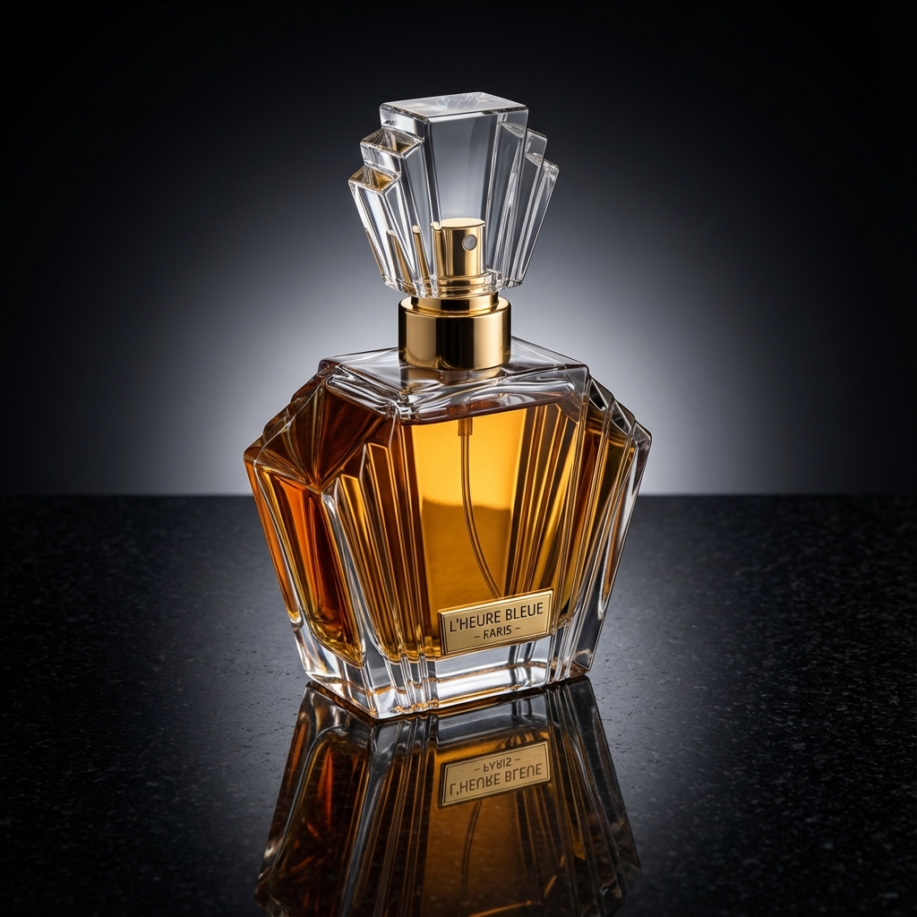 Product Enhancement Example